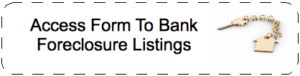 'Bank foreclosures access'