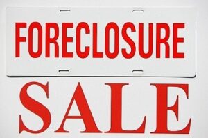 Foreclosed Homes in Mississauga