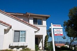 Foreclosed Homes in Longueuil