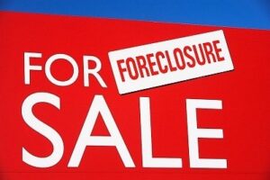 Foreclosed Homes in West Island