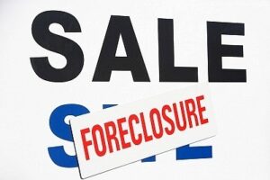 Foreclosed Homes in Hanover