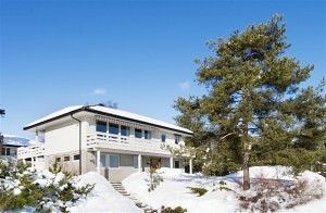 Foreclosed Homes in West Island