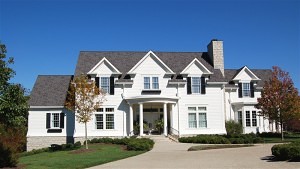 Foreclosed Homes in Longueuil