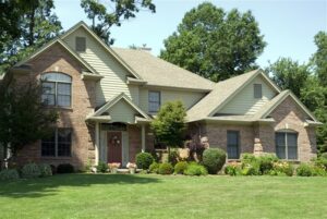 Foreclosed Homes in Longueuil