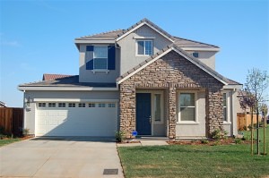 Foreclosed Homes in West Island