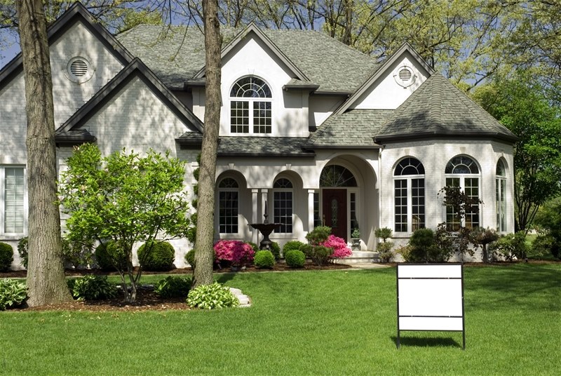 Northumberland County Foreclosures Foreclosed Homes In Northumberland Northumberland County Foreclosures Foreclosed Homes In Northumberland