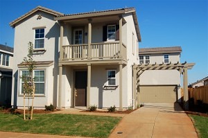 Foreclosed Homes in West Island