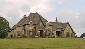 Foreclosed Homes in West Island