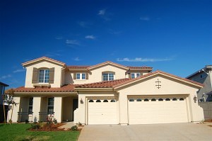 Foreclosed Homes in Placentia