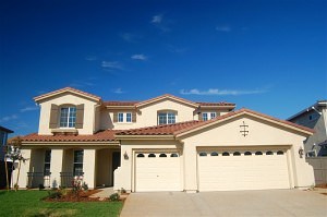 Foreclosed Homes in North York