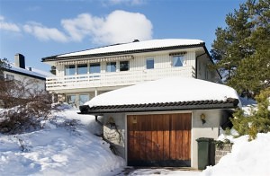 Foreclosed Homes in North York