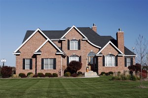 Foreclosed Homes in West Island