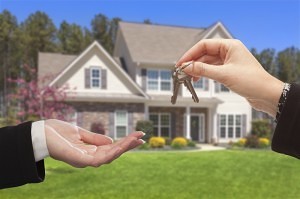 Foreclosed Homes in West Island