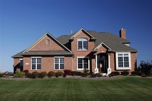 Foreclosed Homes in West Island