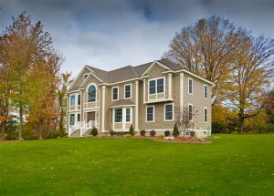 Foreclosed Homes in West Island