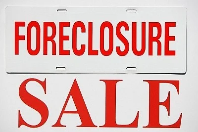 Foreclosed Homes in St-Gedeon-de-Beauce