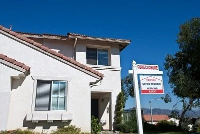 Foreclosed Homes in Charlotte County