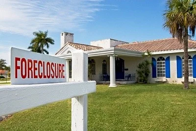 Foreclosed Homes in Bas-Caraquet