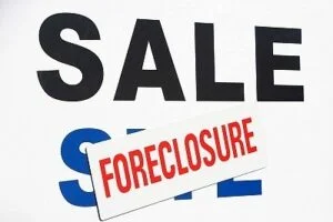 Halifax Foreclosures & Foreclosed Homes in Halifax NS
