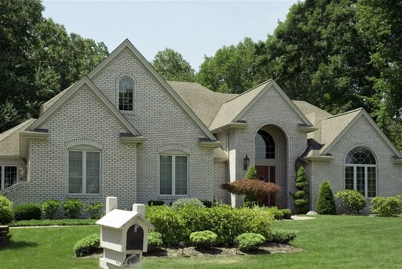 Foreclosed Homes in St-Jerome