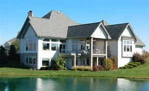 North York Foreclosures & Foreclosed Homes in North York ON