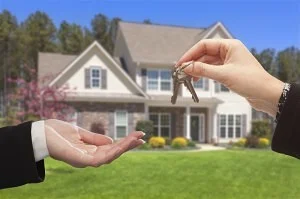 Foreclosed Homes in New Bandon