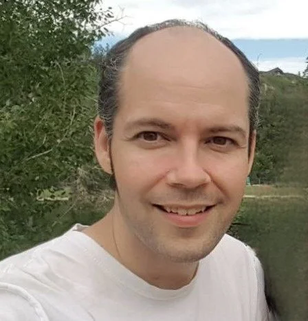 Francis Lemonnier
